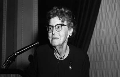 420-ethel-percy-andrus.imgcache.rev1328898542012.web.420.270