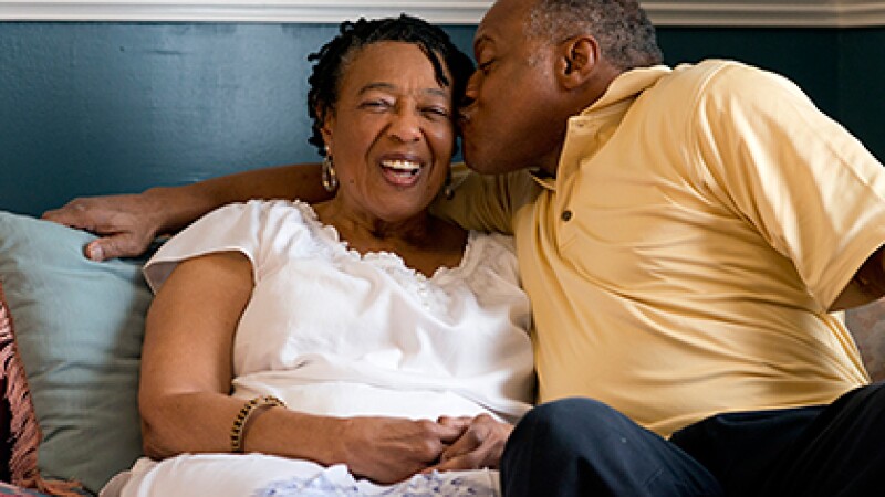 420-texas-caregiving-2
