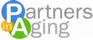 partners in aging
