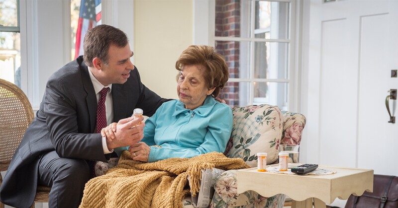 Caregiving blog social 3