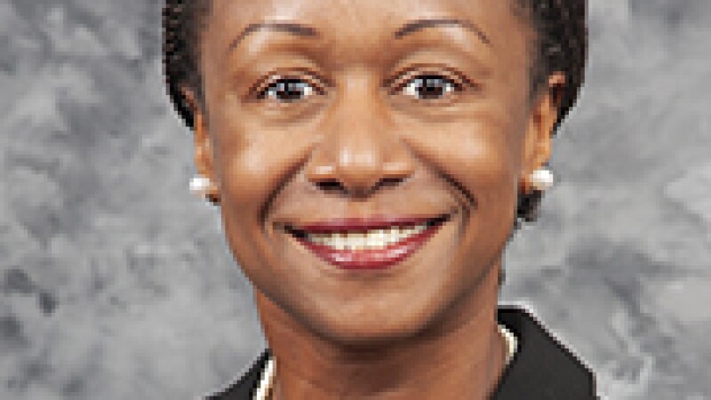 Joneigh Khaldun.jpg