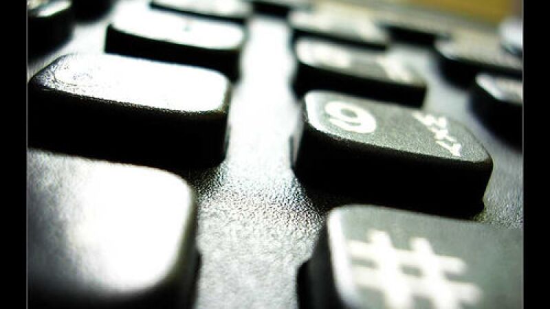 telephone photo
