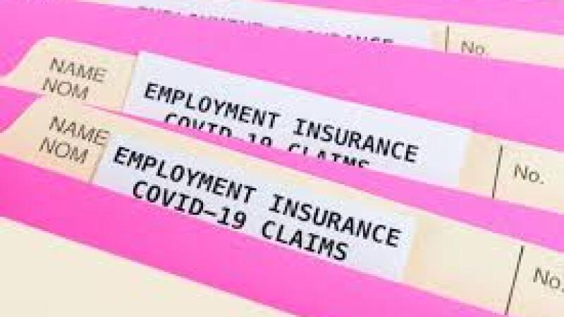 Unemployment Scams.jpg