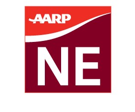 aarpNE