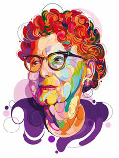 Ethel Image.png