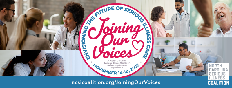 ac-social-2022-11-conf2022-fb-cover.png