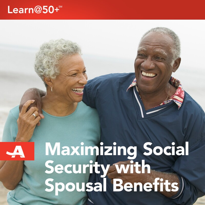1200x1200_facebook_social security.jpg