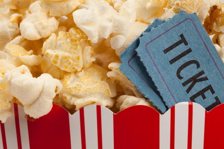 movie_popcorn_ticket_istock.co-ecee8d45-1962-4986-8af7-5595b1d78ca6-1789956414_p.jpg