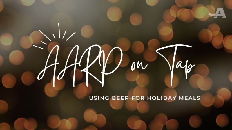 On Tap Promo - November.jpg