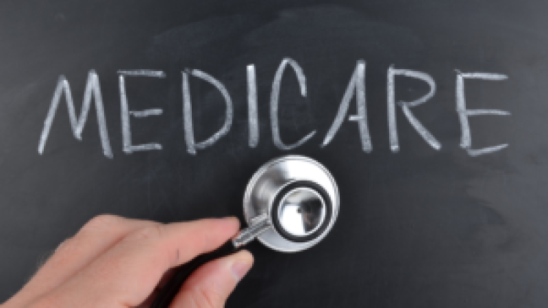 Medicare
