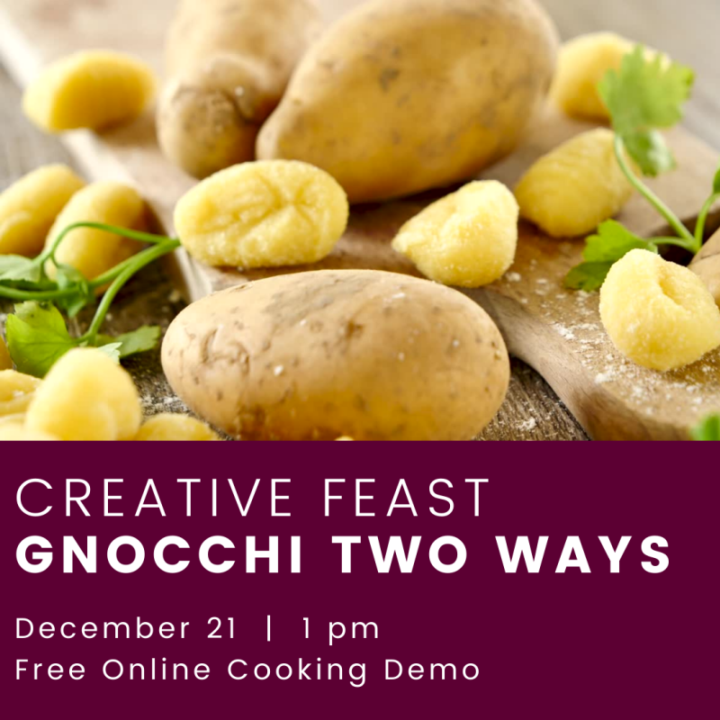 December 2021 Gnocchi Two Ways.png