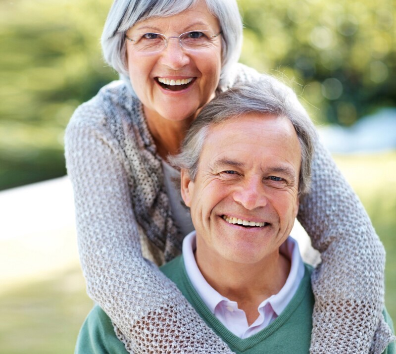 AARP image Feb 2018