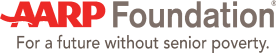 aarp-foundation.png