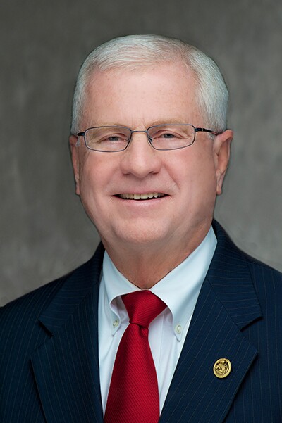 Charbonneau_2012