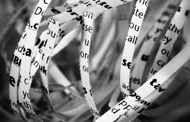 shred_fraud_prevention
