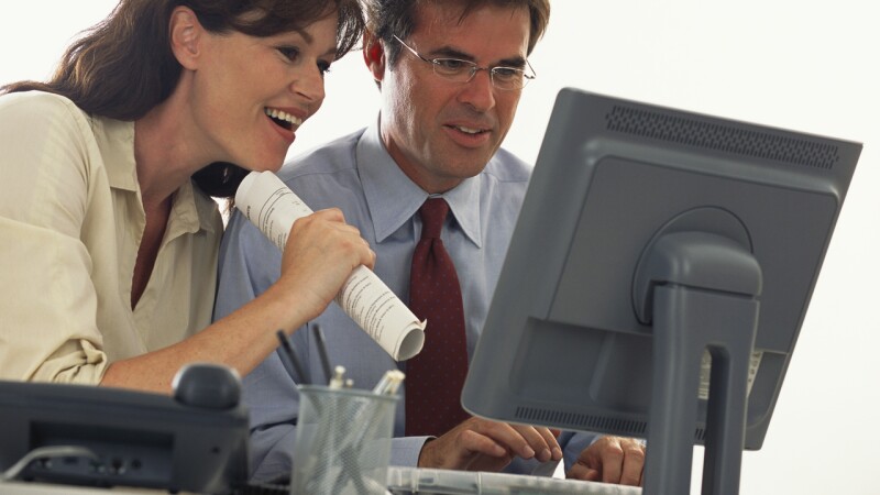 Make your voice heard - Become an online activist for AARP Montana