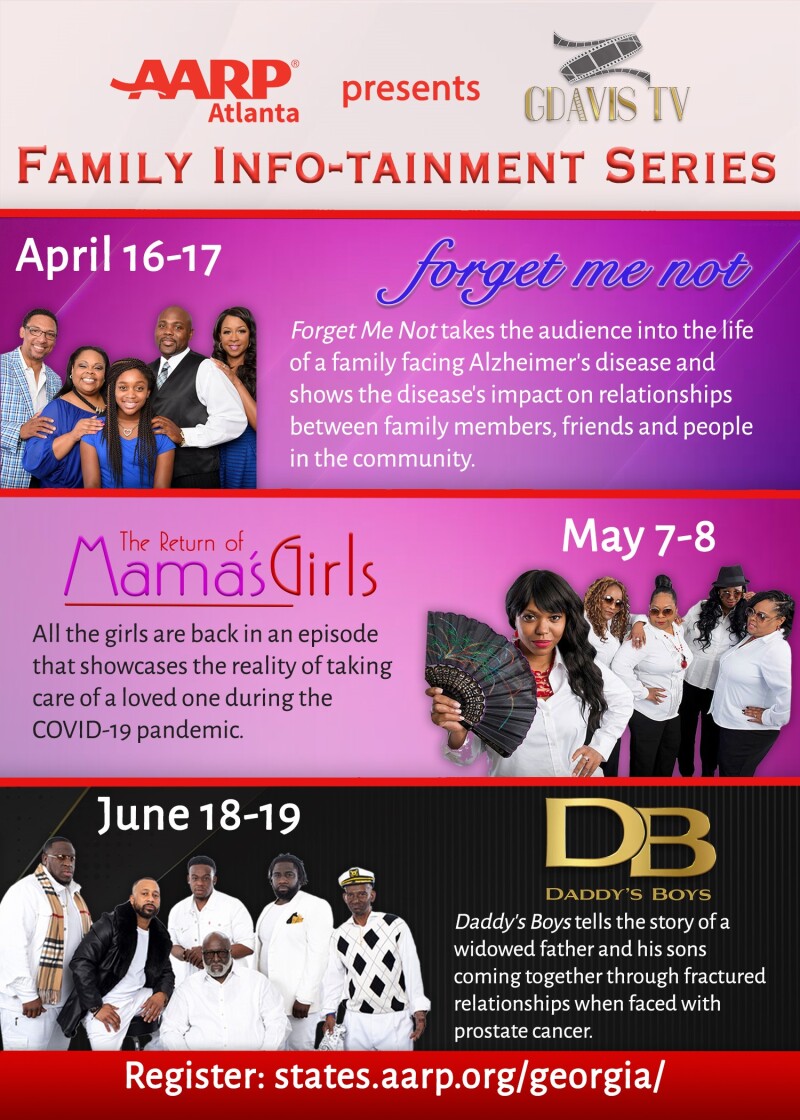 Family Infotainment Series Flyer.jpg