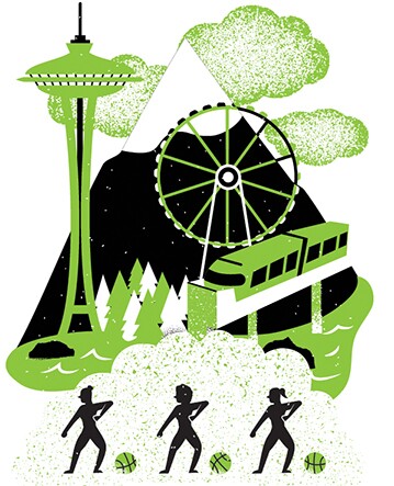 AARP_July-August-2021_James-Olstein_seattle-v2-01.jpg