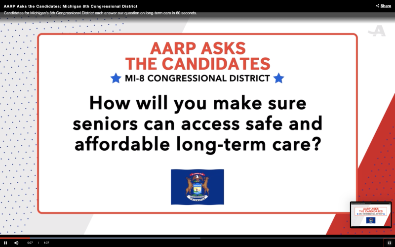 Screen Shot 2020-10-15 at 12.27.08 PM.png