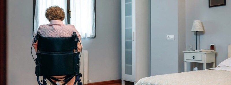 Nursing Home Image 4.jpg
