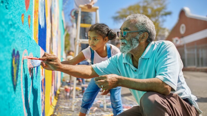 family painting.jpg
