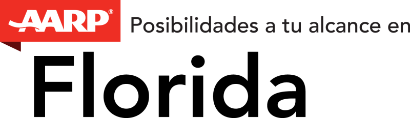 aarp-florida-spanish