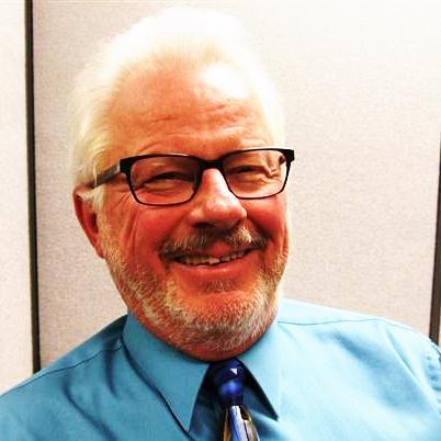 07.07.14 Bill Schwarber (cropped)
