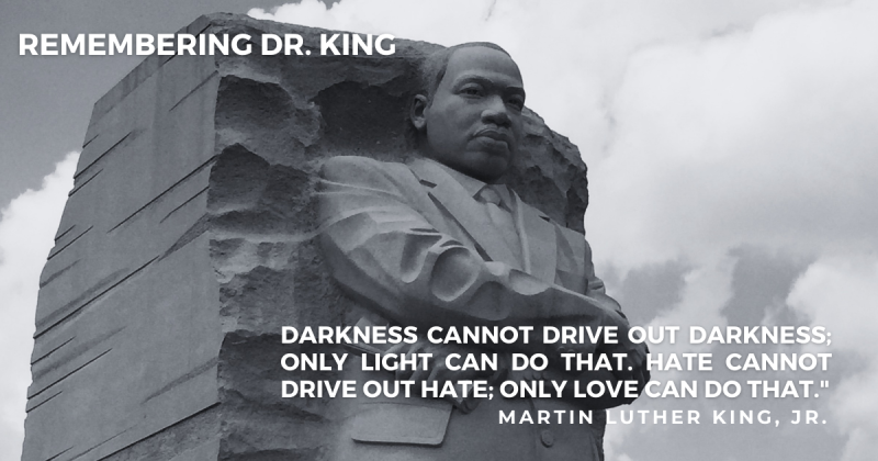 Copy of facebook message of the day MLK).png