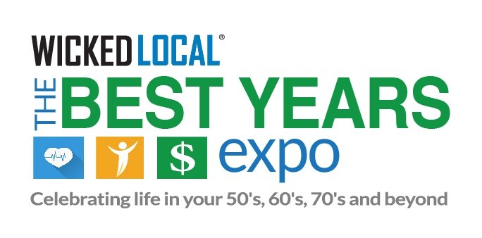 wickedlocal_gatehouse_best-years-logo_2016
