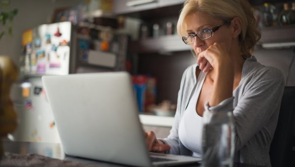 1140-preparing-taxes-is-not-easy.imgcache.rev.web.600.339.jpg