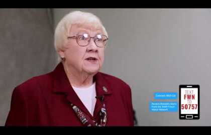 AARP Pennsylvania Raises Awareness on Veteran Scams Amidst Soaring Fraud Rates