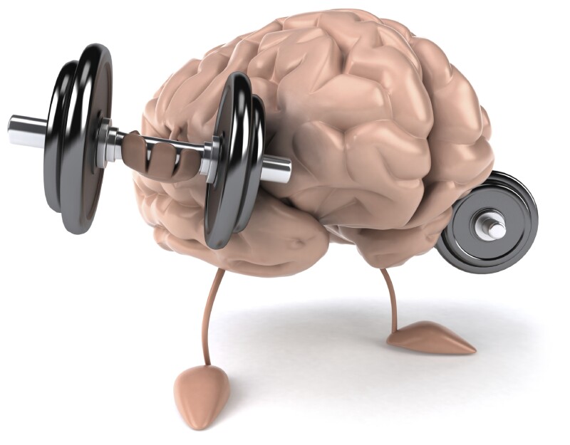iStock_000015400988Medium (1)