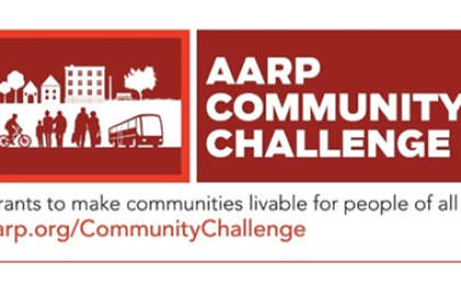 AARP Awards Grants to Six Organizations in Michigan as Part of Nationwide Program to Make Communities More Livable