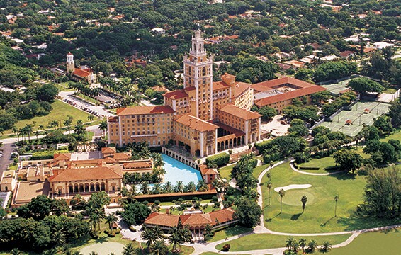 exterior12
