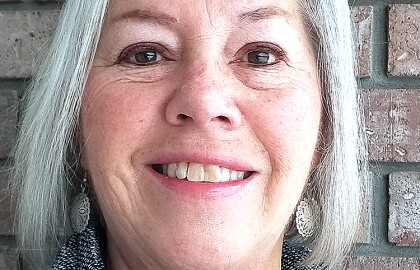 A Message from Our Volunteer State President 