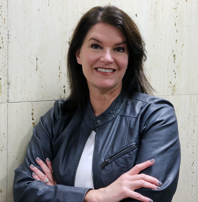 Denise Bottcher 3.jpg