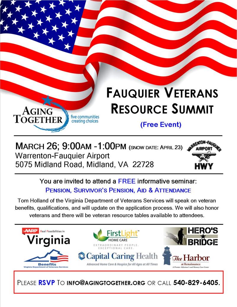 Veterans Event 3 26 20.jpg