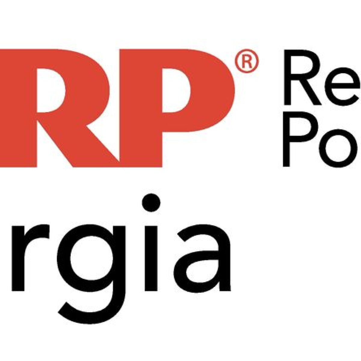 It S Easy To Contact Aarp Georgia