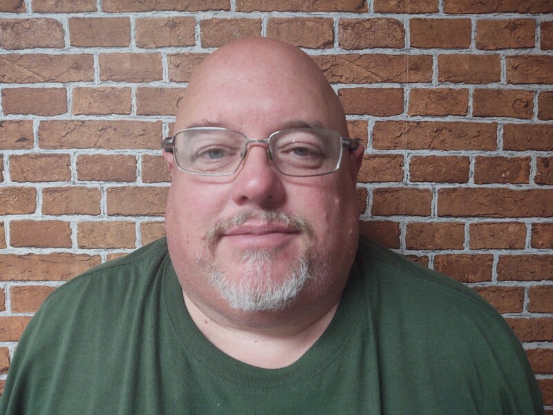 Kyle Klein Photo.jpg
