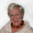 Sally Hurme, AARP