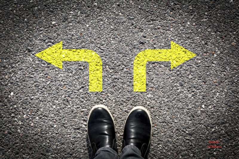 Choice