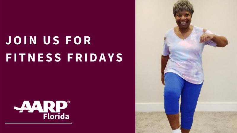 Updated Gloria Fitness Fridays.png