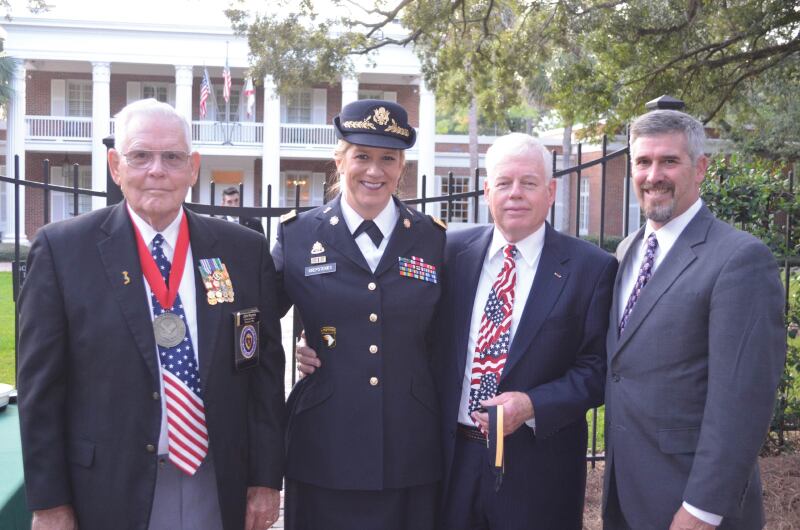 aarp-vet-pic
