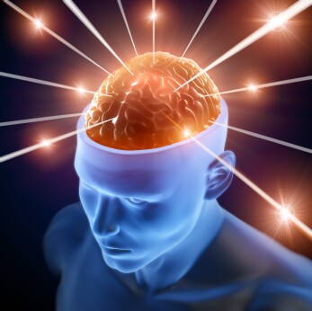 Brain Health