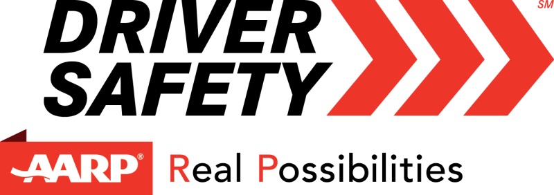 Driver_Safety_Word_Logo-3