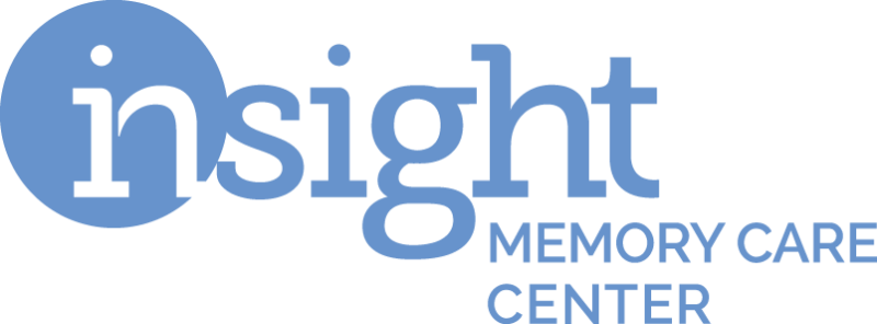 Insight_logo.png