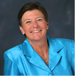 Jane-1