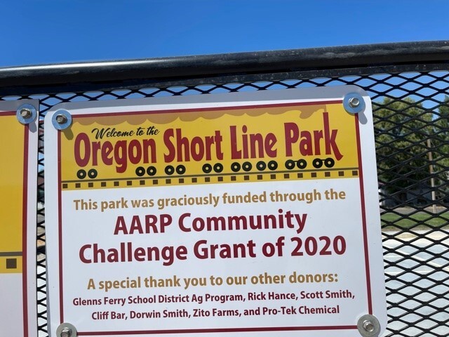 challengegrants.jpg