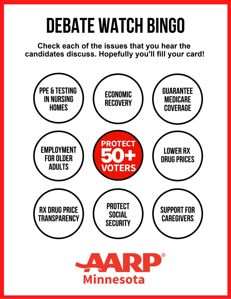 bingo-card-1-01.jpg
