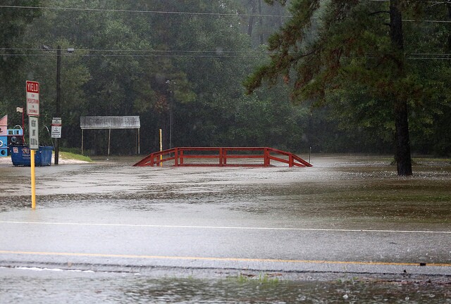 harvey flooding image